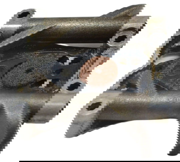 Balancim Cabeçote Harley Road King Touring 2013 Original