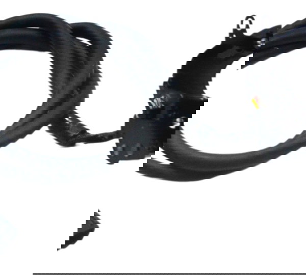 Acelerador Eletrônico Honda Crf 1100l África Twin 21-24 Orig