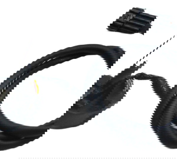 Acelerador Eletrônico Honda Crf 1100l África Twin 21-24 Orig