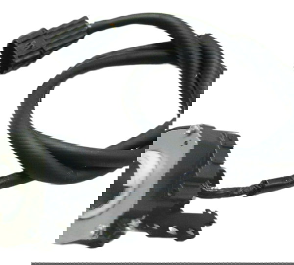 Acelerador Eletrônico Honda Crf 1100l África Twin 21-24 Orig