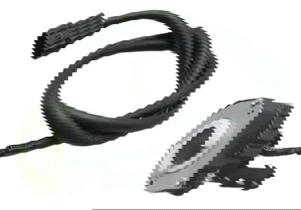 Acelerador Eletrônico Honda Crf 1100l África Twin 21-24 Orig