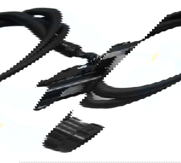 Acelerador Eletrônico Honda Crf 1100l África Twin 21-24 Orig