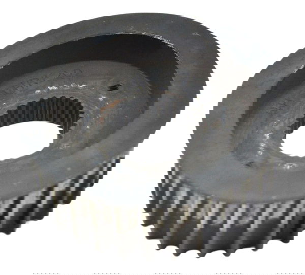 Polia Pinhão Harley Road King Touring 2013 Original