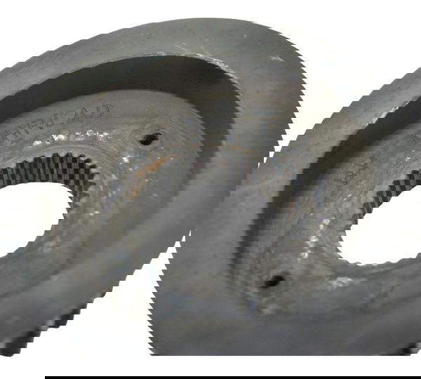 Polia Pinhão Harley Road King Touring 2013 Original