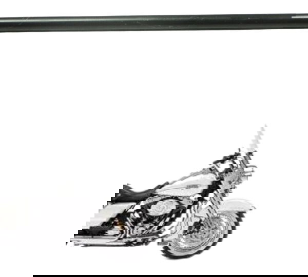 Vareta Válvula Harley Road King Touring 2013 Original