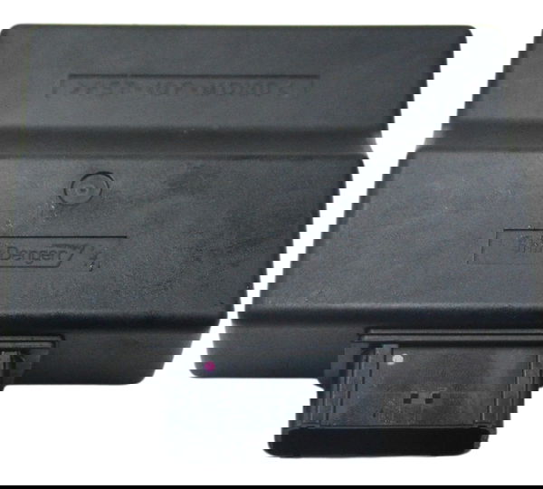 Modulo Iluminação Honda Crf 1100l África Twin 21-24 Original