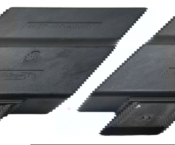 Modulo Iluminação Honda Crf 1100l África Twin 21-24 Original