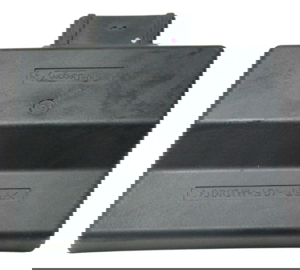 Modulo Iluminação Honda Crf 1100l África Twin 21-24 Original