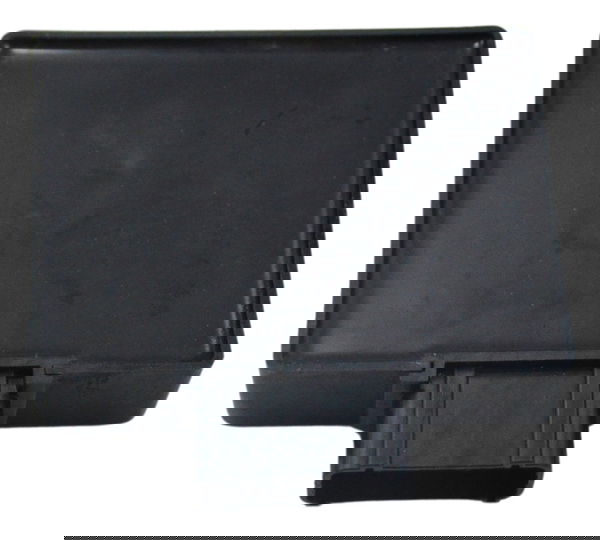 Modulo Iluminação Honda Crf 1100l África Twin 21-24 Original