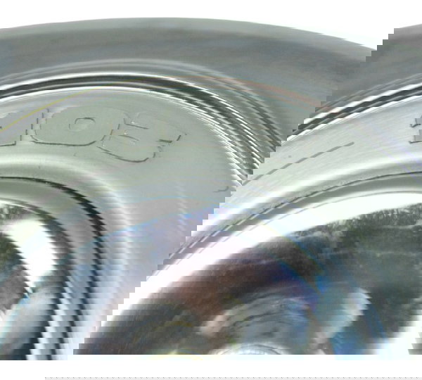 Tampa Caixa Filtro Ar Harley Road King Touring 2013 Original