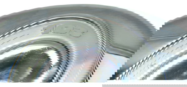 Tampa Caixa Filtro Ar Harley Road King Touring 2013 Original