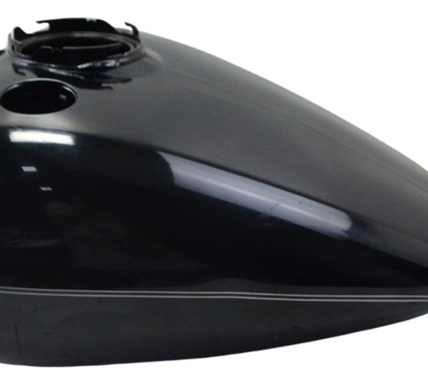 Tanque Harley Road King Touring 2013 Original