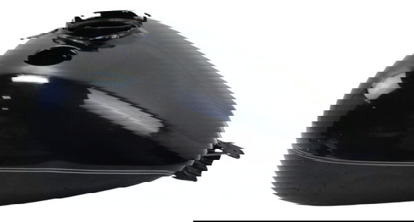 Tanque Harley Road King Touring 2013 Original