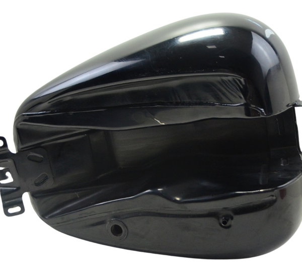 Tanque Harley Road King Touring 2013 Original