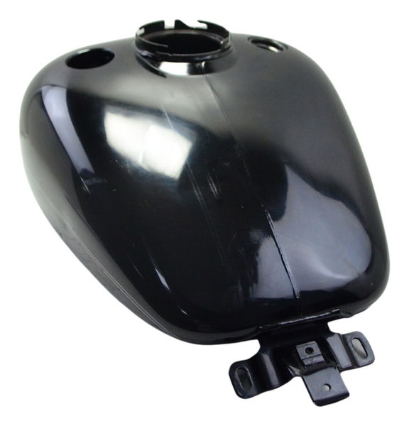 Tanque Harley Road King Touring 2013 Original