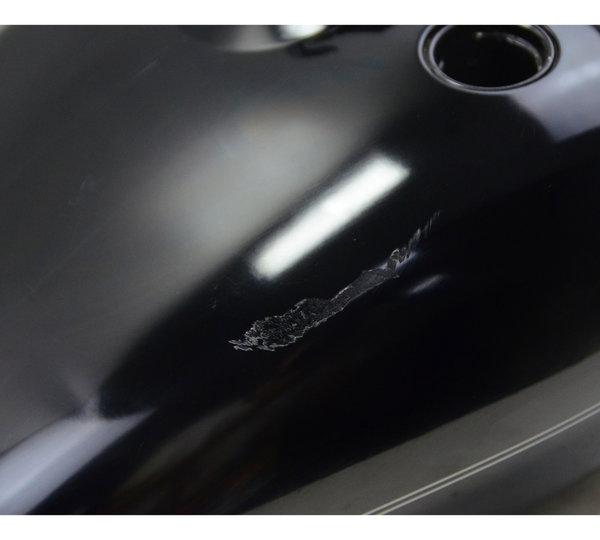 Tanque Harley Road King Touring 2013 Original