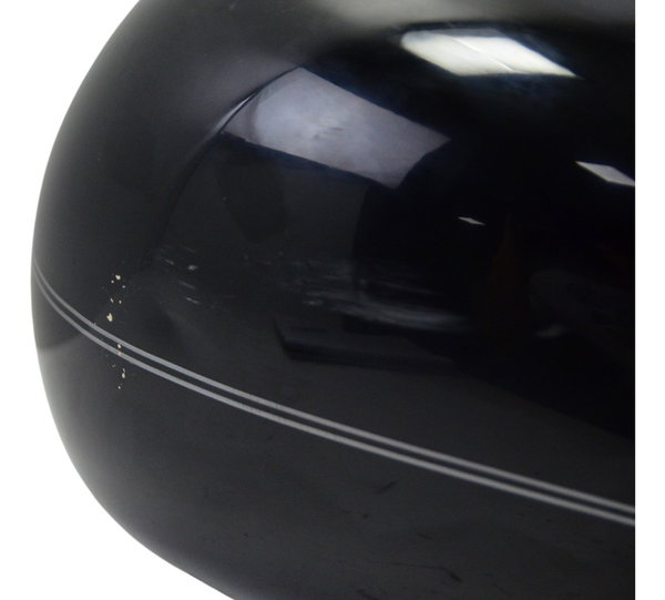 Tanque Harley Road King Touring 2013 Original