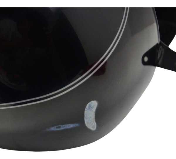 Tanque Harley Road King Touring 2013 Original