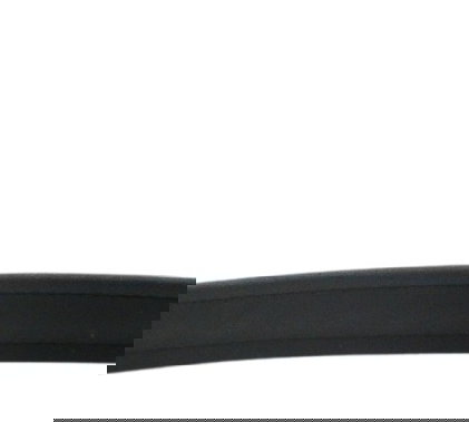 Cinta Banco Traseiro Honda Crf 1100l África Twin 21-24 Orig