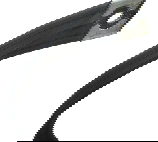 Cinta Banco Traseiro Honda Crf 1100l África Twin 21-24 Orig