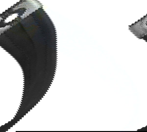 Cinta Banco Traseiro Honda Crf 1100l África Twin 21-24 Orig