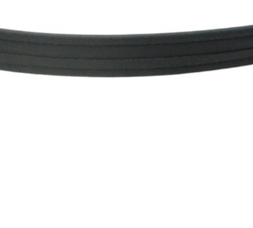 Cinta Banco Traseiro Honda Crf 1100l África Twin 21-24 Orig