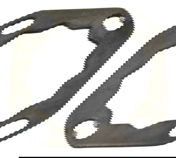 Trava Pinhão Harley Road King Touring 2013 Original