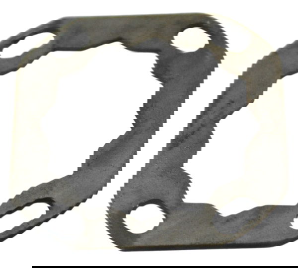 Trava Pinhão Harley Road King Touring 2013 Original