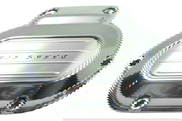 Tampa Caixa Marcha Harley Road King Touring 2013 Original