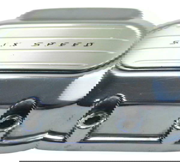 Tampa Caixa Marcha Harley Road King Touring 2013 Original