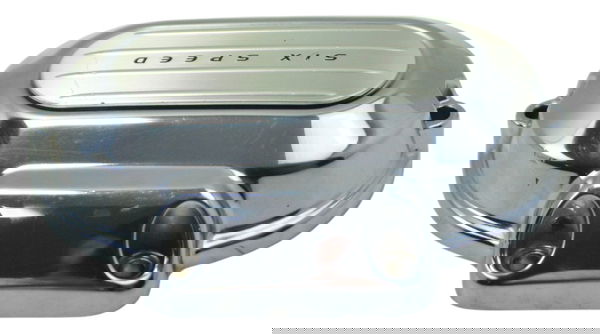 Tampa Caixa Marcha Harley Road King Touring 2013 Original