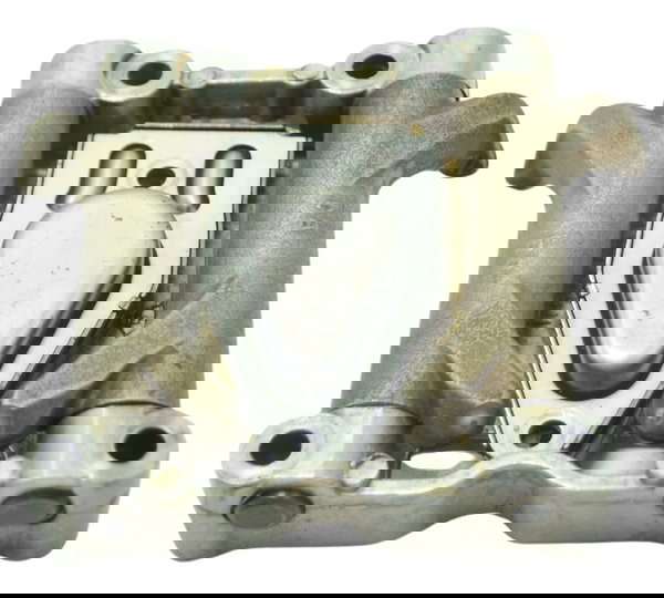 Balancim Mesa Cabeçote Harley Road King Touring 2013 Orig