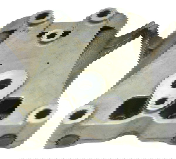 Balancim Mesa Cabeçote Harley Road King Touring 2013 Orig