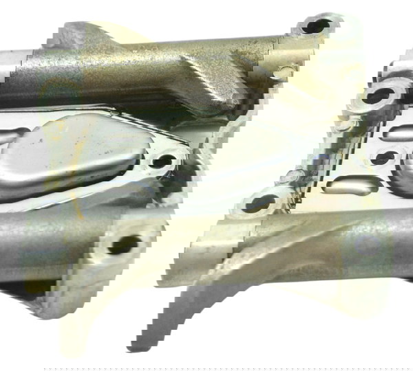 Balancim Mesa Cabeçote Harley Road King Touring 2013 Orig