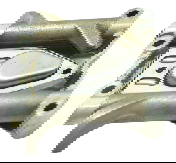 Balancim Mesa Cabeçote Harley Road King Touring 2013 Orig
