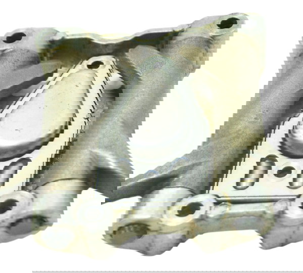 Balancim Mesa Cabeçote Harley Road King Touring 2013 Orig