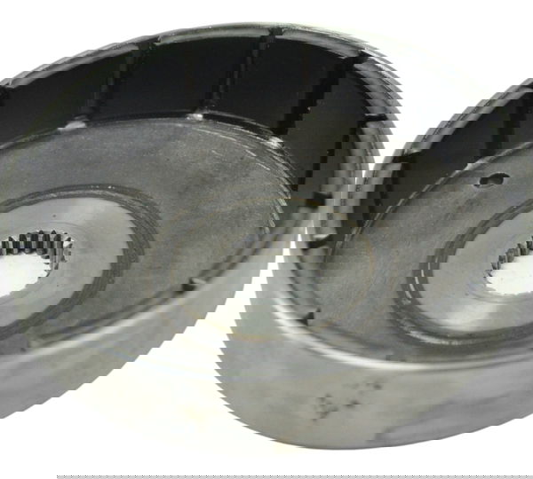 Volante Magneto Harley Road King Touring 2013 Original