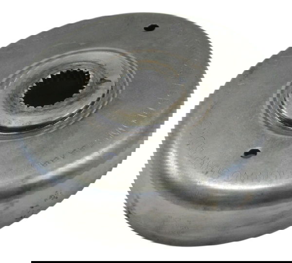 Volante Magneto Harley Road King Touring 2013 Original