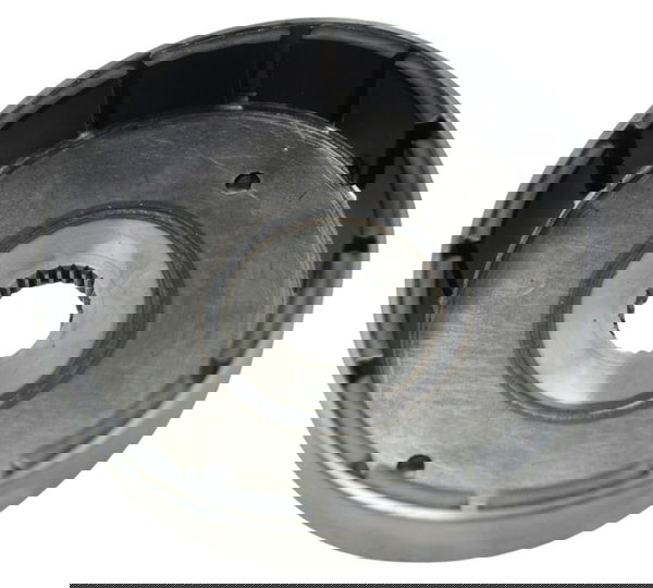 Volante Magneto Harley Road King Touring 2013 Original