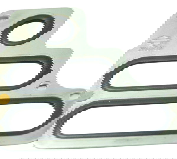 Junta Caixa Marcha Harley Road King Touring 2013 Original