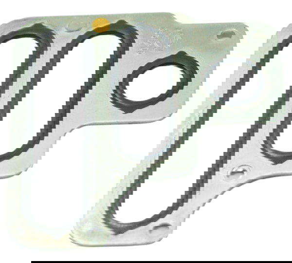 Junta Caixa Marcha Harley Road King Touring 2013 Original