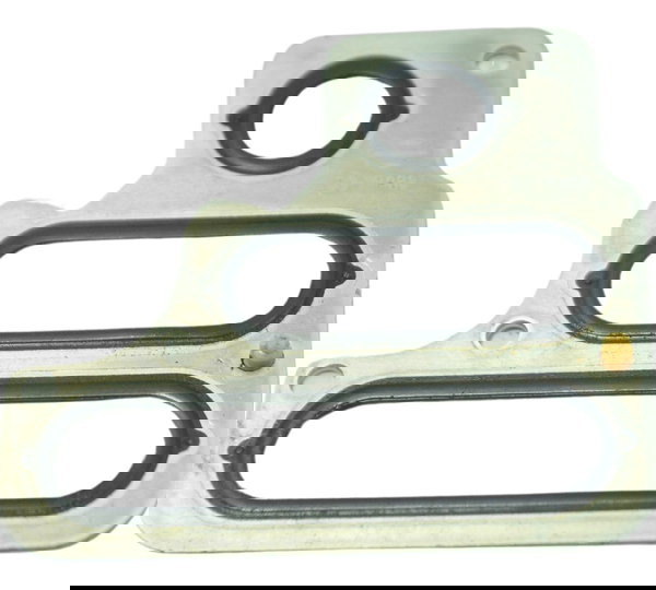 Junta Caixa Marcha Harley Road King Touring 2013 Original