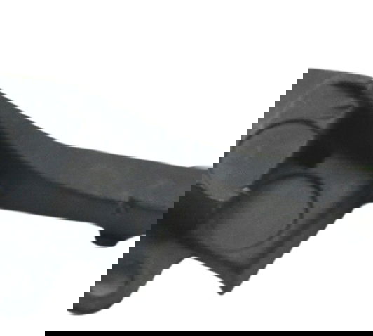 Suporte Acabamento Banco Honda Crf 1100l África Twin 21-24