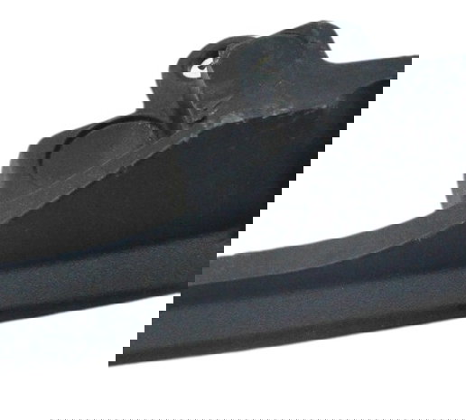 Suporte Acabamento Banco Honda Crf 1100l África Twin 21-24