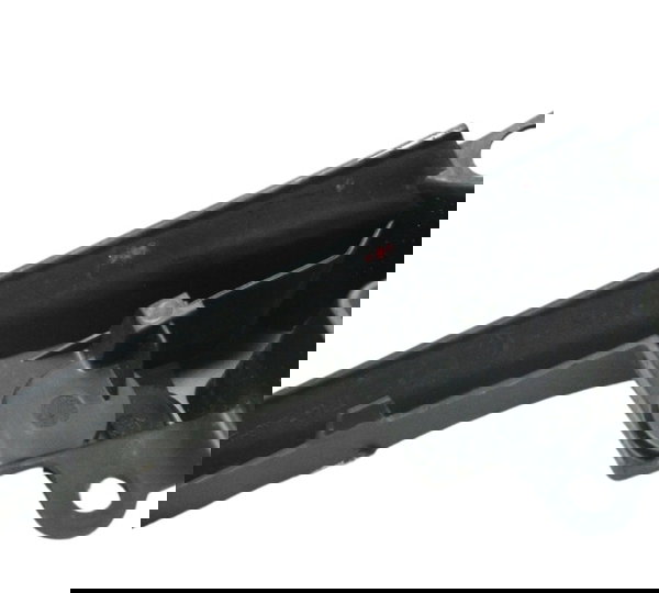 Suporte Acabamento Banco Honda Crf 1100l África Twin 21-24