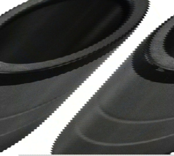 Bucha C/ Eixo Virabrequim Harley Road King Touring 2013 Orig