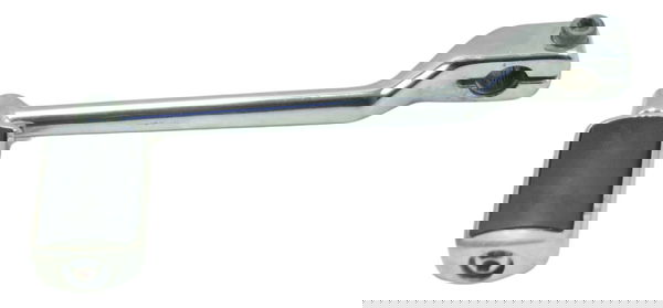 Pedal Câmbio Harley Road King Touring 2013 Original