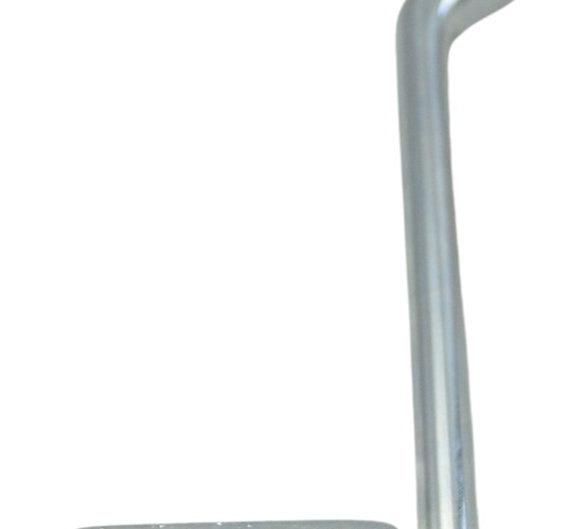 Pedal Câmbio Harley Road King Touring 2013 Original