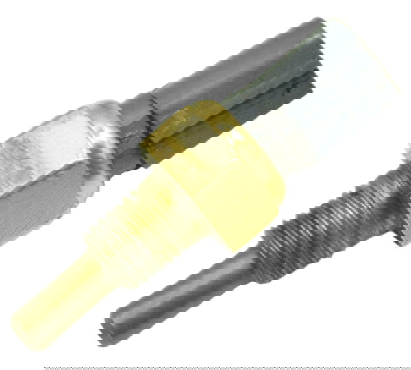 Sensor Temperatura Honda Crf 1100l África Twin 21-24 Orig