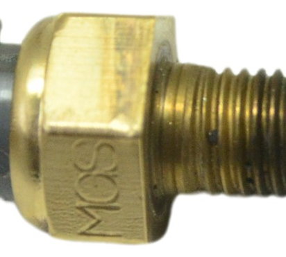 Sensor Temperatura Honda Crf 1100l África Twin 21-24 Orig